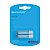 Pilha Recarregável AAA 1000MAH Multilaser CB051- Blister com 2 Pilhas - CB051 - Imagem 2