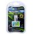 Bateria De Lítio 18650 3,7 Volts 3800mAh Recarregável Flex Unitário - FX-18650 - FX-18650 - Imagem 2