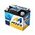 Bateria Para Moto Selada 5,0 Ah 12 Volts Baterias Moura - MMGE5-D - MMGE5-D - Imagem 3