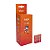 Pilha Comum AAA Elgin - 82342 - Tubo com 40 Pilhas - 82342 - Imagem 2