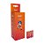 Pilha Comum AA Elgin - 82341 - Tubo com 40 Pilhas - 82341 - Imagem 3