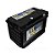 Bateria Estacionaria 63,0 Ah 12 Volts Baterias Moura - 12MN63/12MN1300 - 12MN63/12MN1300 - Imagem 2