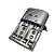 Carregador de Pilhas 2 ou 4 Pilhas AA/AAA/9V Bivolt Flexgold - FX-C16 - FX-C16 - Imagem 2