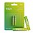 Pilha Alcalina AAAA Elgin - 82424 - Blister com 2 Pilhas - 82424 - Imagem 3