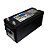 Bateria Estacionaria 150 Ah 12 Volts Baterias Moura - 12MN150 / 12MN2500 - 12MN150 / 12NN2500 - Imagem 3