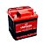 Bateria Estacionaria 40,0 Ah 12 Volts Ventilada Unipower - UPMF1240 - UPMF1240 - Imagem 1