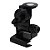 Suporte Veicular para Antena de Rádio PX Porta Mala Aquário - M-600 - M-600 - Imagem 3