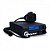 Rádio Amador Px 40 Canais 11M Aquário - RP-40 - RP-40 - Imagem 1
