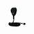 Microfone para Rádio Px Conector 4 Pinos Aquário - RP-04 - RP-04 - Imagem 3
