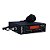 Rádio Amador Px 80 Canais 11M Aquário - RP-80 - RP-80 - Imagem 3