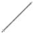 Prolongador Marinox para Antena Radio PX com 60cm - Aquário AC-13 - AC-13 - Imagem 1
