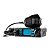 Rádio Amador Px 80 Canais AM/FM Aquário - RP-50 - RP-50 - Imagem 3