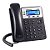 Telefone VoIP GrandStream GXP1610-BR 1SIP 1 Linha - GXP1610-BR - Imagem 1