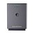 Base para Telefone sem Fio e sem Ramal Voip Grandstream - DP752-BR - DP752-BR - Imagem 1