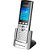 Telefone VoIP sem Fio Grandstream WiFi WP820 2SIP 2 Linhas - WP820 - Imagem 2