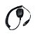 Rádio Comunicador Veicular half duplex Hikvision - DS-MP1351 - DS-MP1351 - Imagem 2