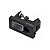 Tomada para RJ11 Módulo Pial Plus+ l Legrand Preto - 615010PT - 615010PT - Imagem 2