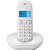 Telefone sem Fio Motorola com Identificador de Chamadas e Viva-Voz Branco - MT150W DECT - MT150W - Imagem 3