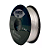 Filamento PET-G 1,75mm Transparente 1Kg Benser - Alta qualidade - Imagem 3