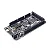 Arduino Mega 2560 com WIFI ESP8266 integrado - Blackboard - Imagem 1
