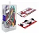Kit Makey Makey Deluxe com Cabos - Imagem 1