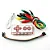 Kit Makey Makey Deluxe com Cabos - Imagem 2
