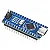 Arduino Nano V3.0 ATMEGA328P USB-C - Imagem 2