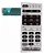MEMBRANA ELETROLUX ME28X - Imagem 2