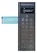MEMBRANA PANASONIC NNST 27LW ESPELHADA - Imagem 3