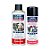 Spray Limpa Contatos Eletrônicos 210ml Contactec - Imagem 2