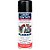 Spray Limpa Contatos Eletrônicos 210ml Contactec - Imagem 1