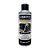 Lubritec desengripante 300ml - Imagem 3
