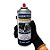 Lubritec desengripante 300ml - Imagem 2