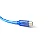 Cabo USB 2.0 x USB C 30 cm - Imagem 2