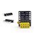 ADAPTADOR PROTOBOARD ESP8266 ESP-01 - Imagem 2