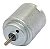 Mini Motor DC 1,5-3V 11.000RPM - Imagem 1