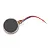 Micro Motor Vibracall 1-3V - Imagem 3