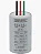 Capacitor Alternado 1,5+2,5 x 400 VAC - Imagem 2