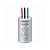 Capacitor Alternado 1,5+2,5 x 400 VAC - Imagem 3