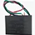 Capacitor Alternado 1,5+2,5 x 400 VAC - Imagem 1