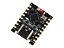 ESP32 C3 MINI WIFI BLUETOOTH USB-C - Imagem 3