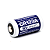 Bateria CR 123 - Imagem 2