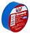 Fita Isolante GC - 10 Metros Azul - Imagem 2