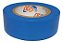 Fita Isolante GC - 10 Metros Azul - Imagem 1