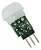 Mini Sensor de Movimento e Presença PIR AM312 (HW-740) - Imagem 3