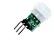 Mini Sensor de Movimento e Presença PIR AM312 (HW-740) - Imagem 1