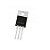 Transistor MOSFET 20N60 (FQP20N60C / FCPF20N60) - Imagem 3