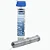 Tubo de Solda Estanho 1.0MM 63X37 22g Cobix - Imagem 2