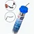 Tubo de Solda Estanho 1.0MM 63X37 22g Cobix - Imagem 3