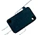 Chave Micro switch - 3 Terminais NA/NF - Alavanca Média - Imagem 3